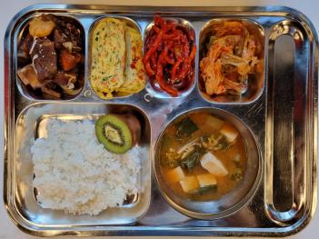 2.28 (��) �� ÷���̹���