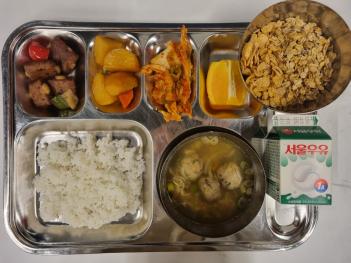 3.2 (��) �� ÷���̹���