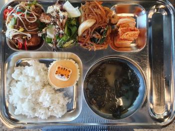 3.2 (��) �� ÷���̹���