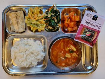 3.2 (��) �� ÷���̹���