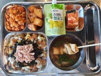 3.3 (��) �� ÷���̹���