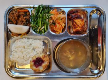 3.3 (��) �� ÷���̹���