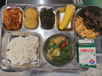 3.4 (��) �� ÷���̹���