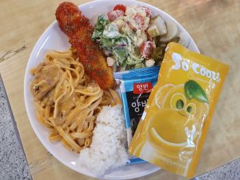 3.4 (��) �� ÷���̹���