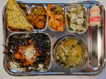 3.4 (��) �� ÷���̹���