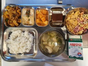 3.7 (��) �� ÷���̹���