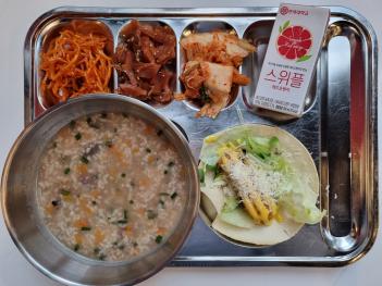 3.7 (��) �� ÷���̹���