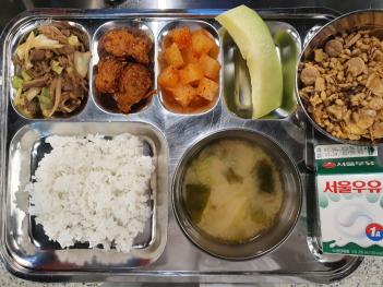 3.8 (ȭ) �� ÷���̹���