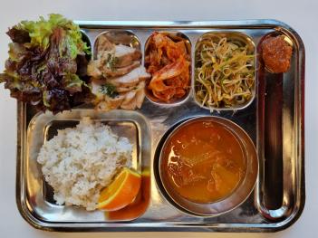 3.8 (ȭ) �� ÷���̹���