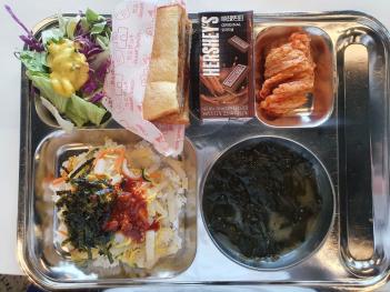 3.10 (��) �� ÷���̹���