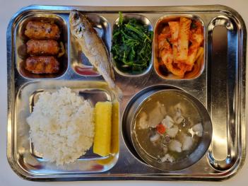 3.10 (��) �� ÷���̹���