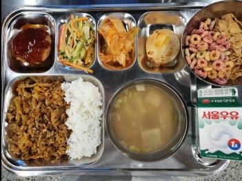 3.11 (��) �� ÷���̹���