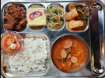 3.11 (��) �� ÷���̹���