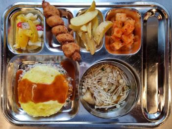 3.11 (��) �� ÷���̹���