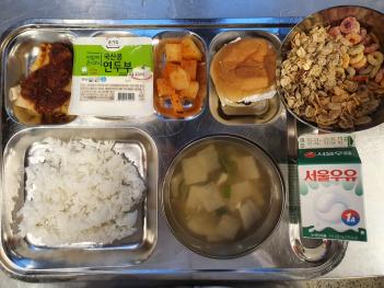 3.14 (��) �� ÷���̹���