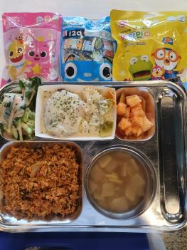 3.14 (��) �� ÷���̹���