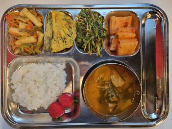 3.14 (��) �� ÷���̹���