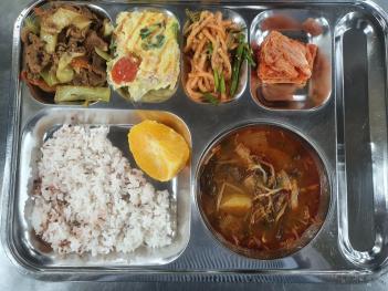 3.15 (ȭ) �� ÷���̹���