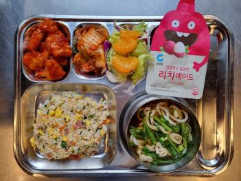 3.15 (ȭ) �� ÷���̹���