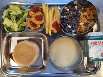 3.16 (��) �� ÷���̹���