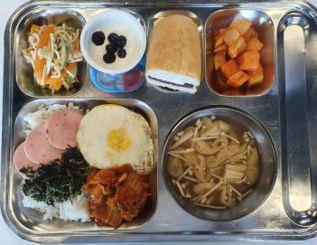 3.17 (��) �� ÷���̹���