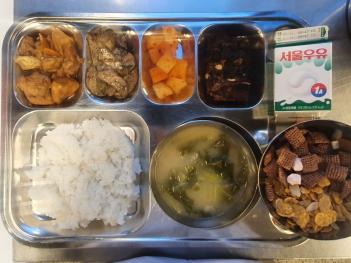 3.18 (��) �� ÷���̹���