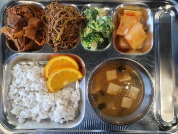 3.18 (��) �� ÷���̹���