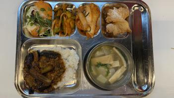 3.18 (��) �� ÷���̹���