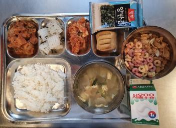 3.21 (��) �� ÷���̹���