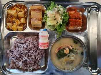 3.21 (��) �� ÷���̹���