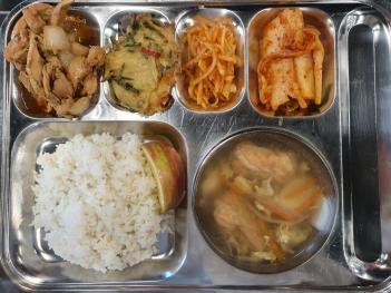 3.21 (��) �� ÷���̹���