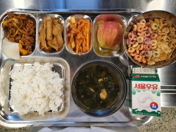 3.22 (ȭ) �� ÷���̹���