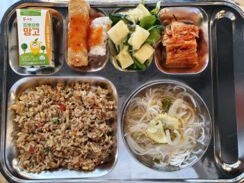 3.22 (ȭ) �� ÷���̹���