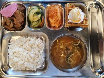 3.22 (ȭ) �� ÷���̹���