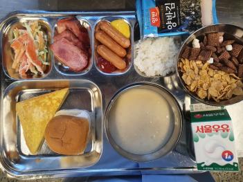 3.23 (��) �� ÷���̹���