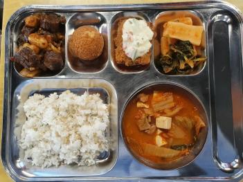 3.23 (��) �� ÷���̹���