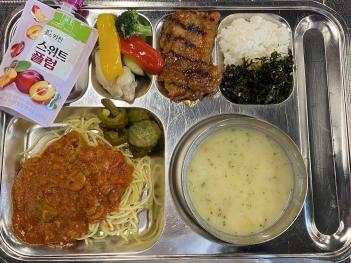 3.23 (��) �� ÷���̹���