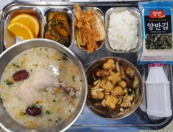 3.24 (��) �� ÷���̹���