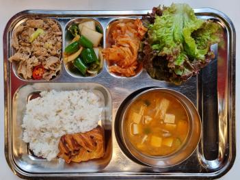 3.24 (��) �� ÷���̹���