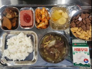 3.25 (��) �� ÷���̹���