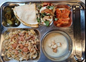 3.25 (��) �� ÷���̹���