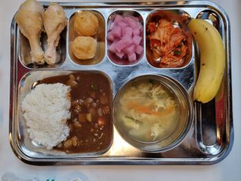 3.25 (��) �� ÷���̹���