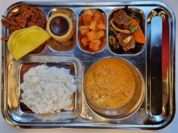 3.28 (��) �� ÷���̹���