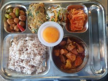 3.29 (ȭ) �� ÷���̹���