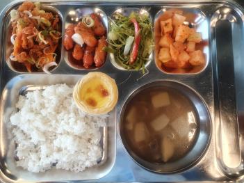 3.30 (��) �� ÷���̹���