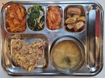 3.30 (��) �� ÷���̹���