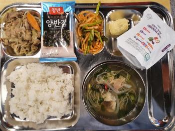 3.31 (��) �� ÷���̹���