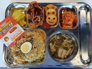 3.31 (��) �� ÷���̹���