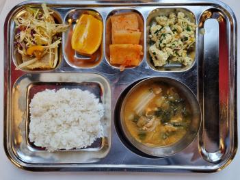 3.31 (��) �� ÷���̹���