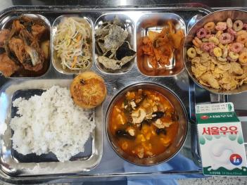 4.1 (��) �� ÷���̹���